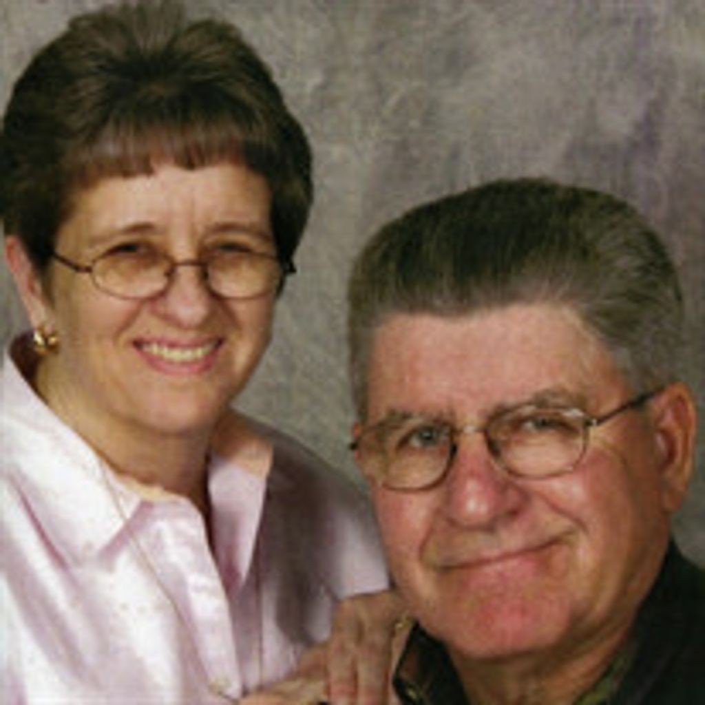 Vivian Kay Mohler