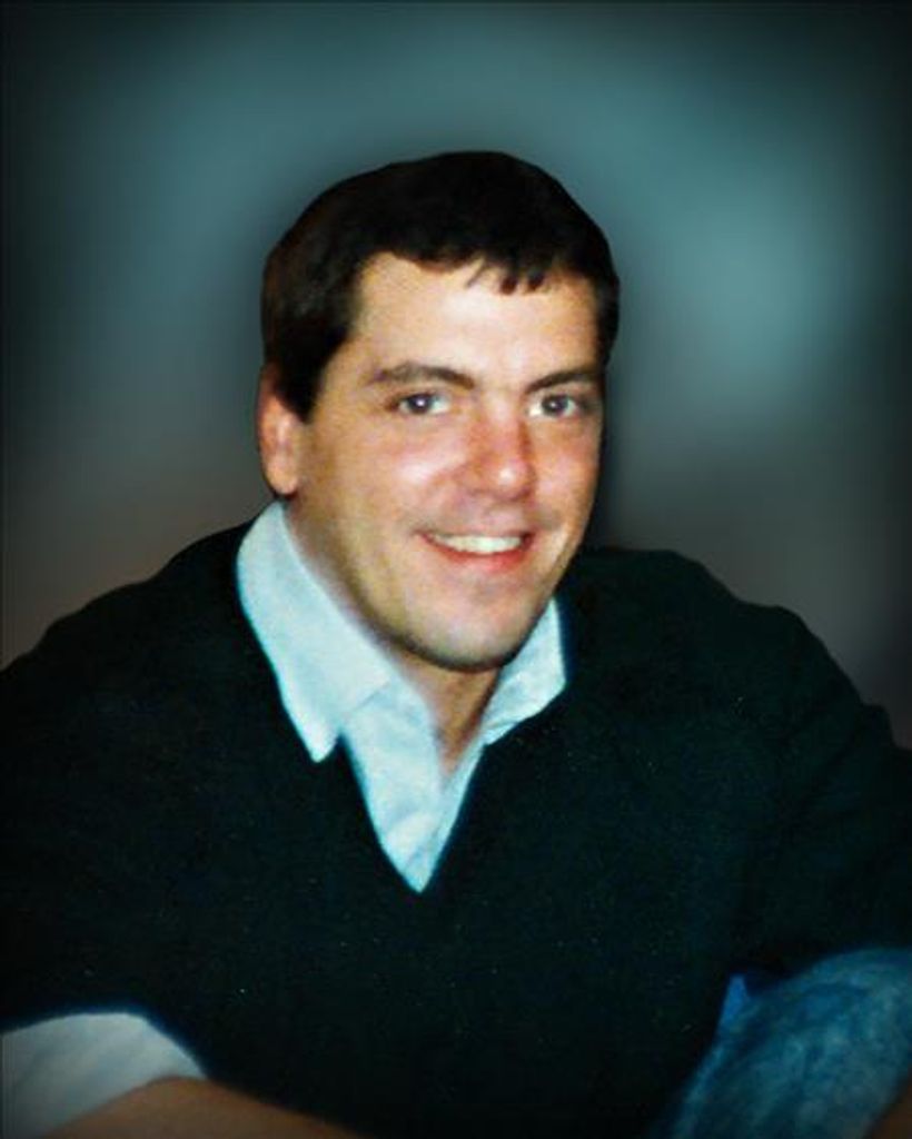 Jerry Mann