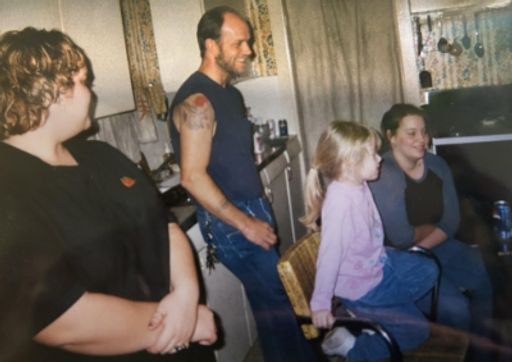 Russell L. Allen photo gallery thumbnail 5 of 8