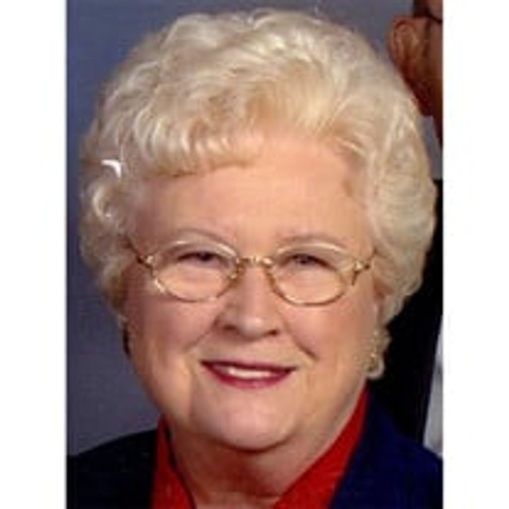 Beverly B. Reif