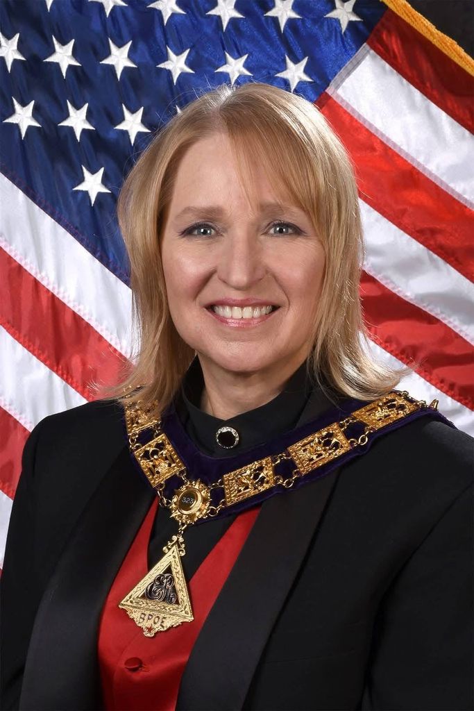 Cheryl Lynn Woodring