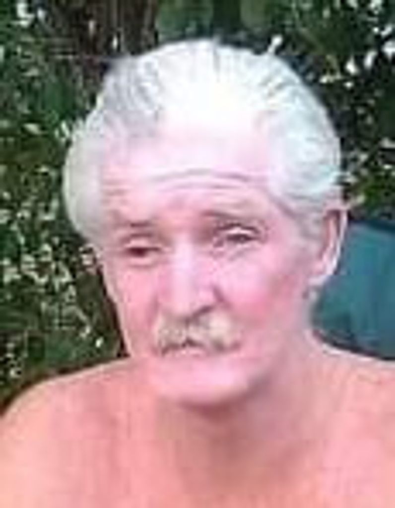 Ricky Green Profile Photo