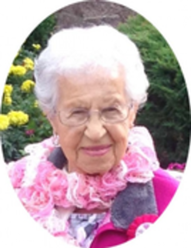 Ann Elizabeth Difiore