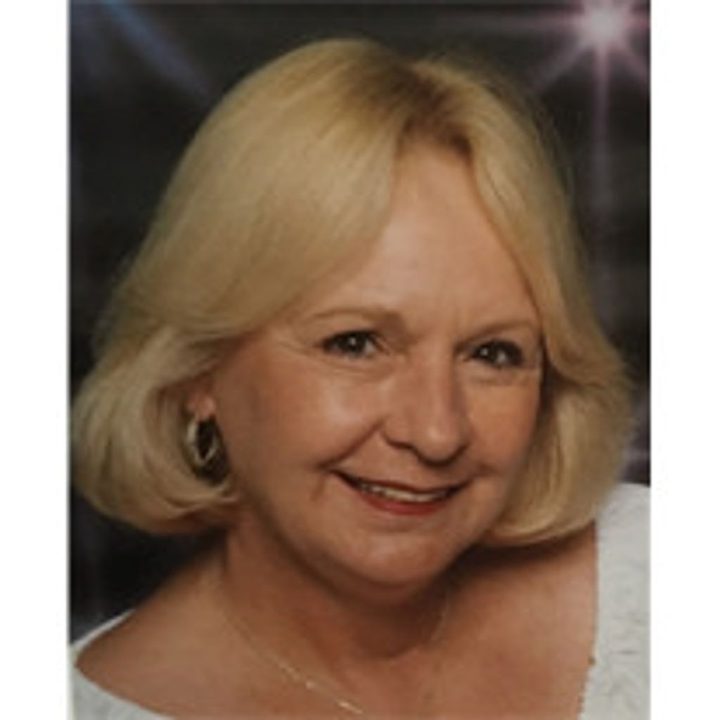 Nora A. Mello Profile Photo