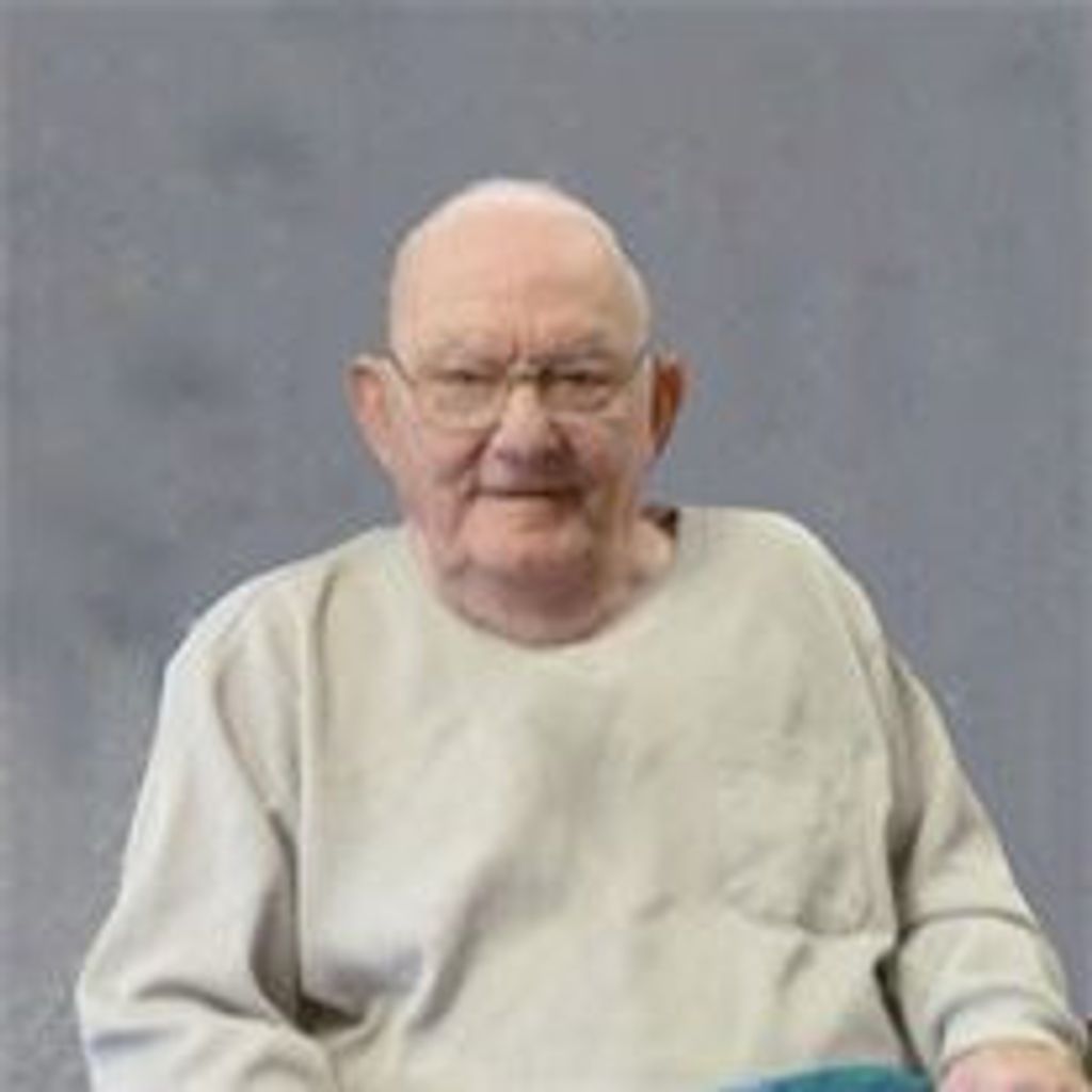 John Daniel Thompson