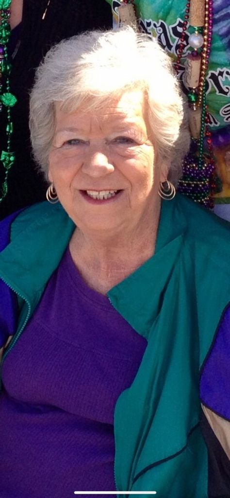 Sandra Fae Timmerman Profile Photo