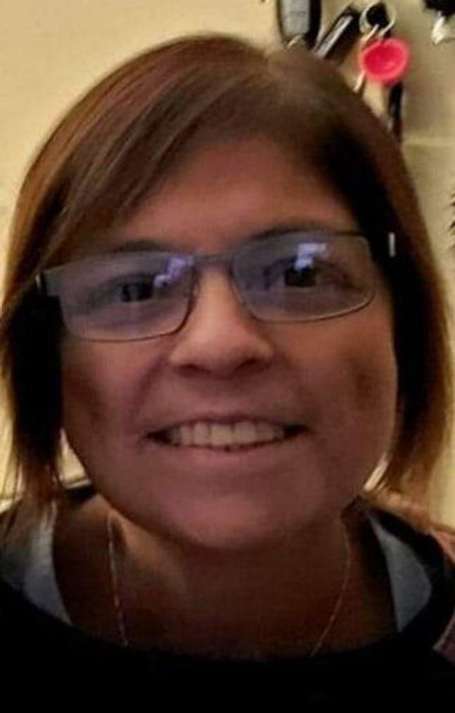 Susan Lynne Sanchez Profile Photo