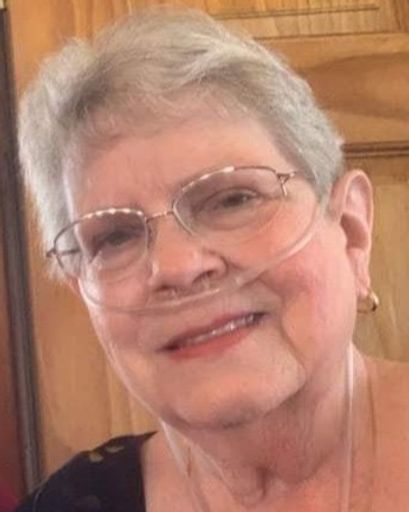 Betty Jo Rohloff Profile Photo