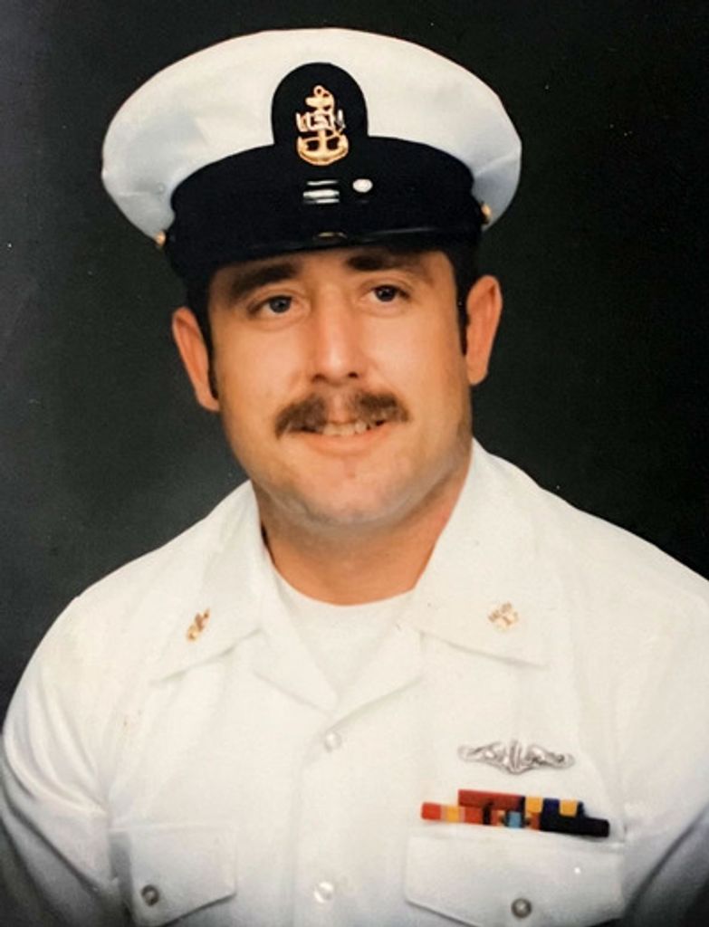 Michael Thomas Zeimet