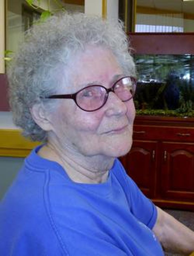 Jewel Lee Profile Photo