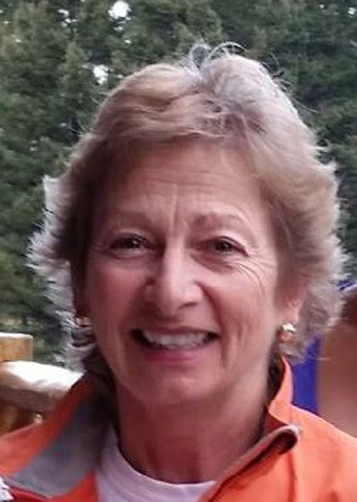 Charlotte Atterberg