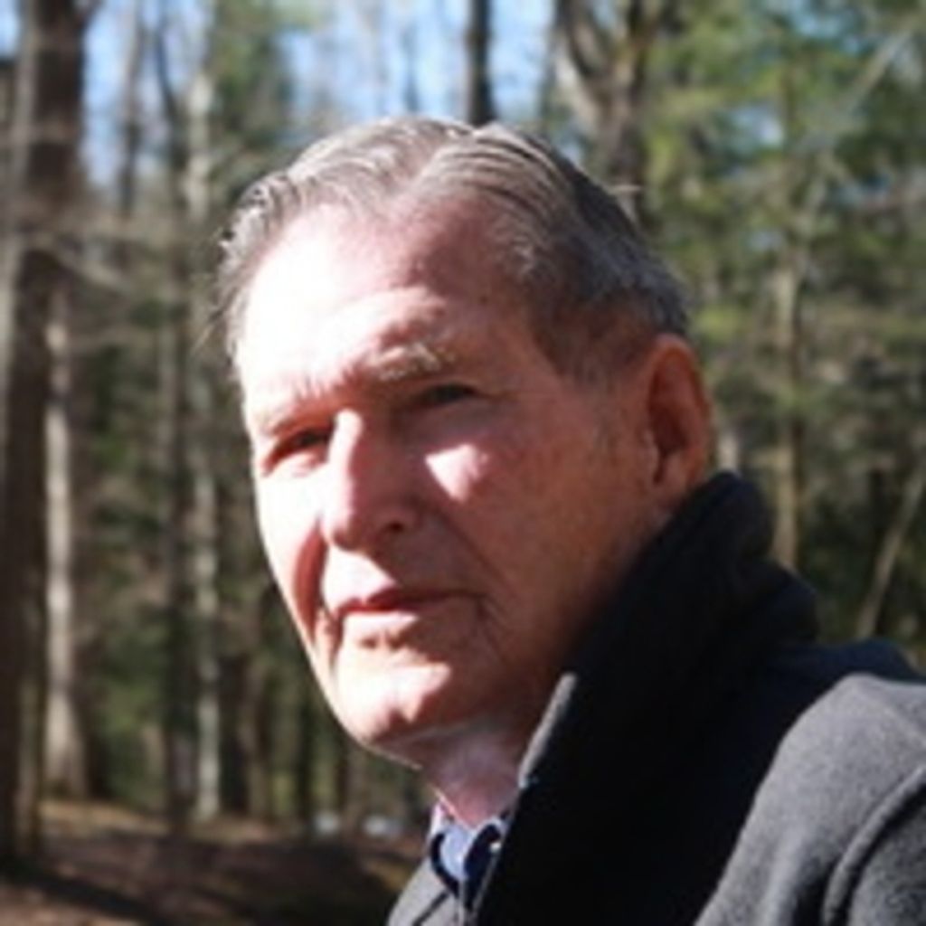 Arthur E. Phelps Jr.