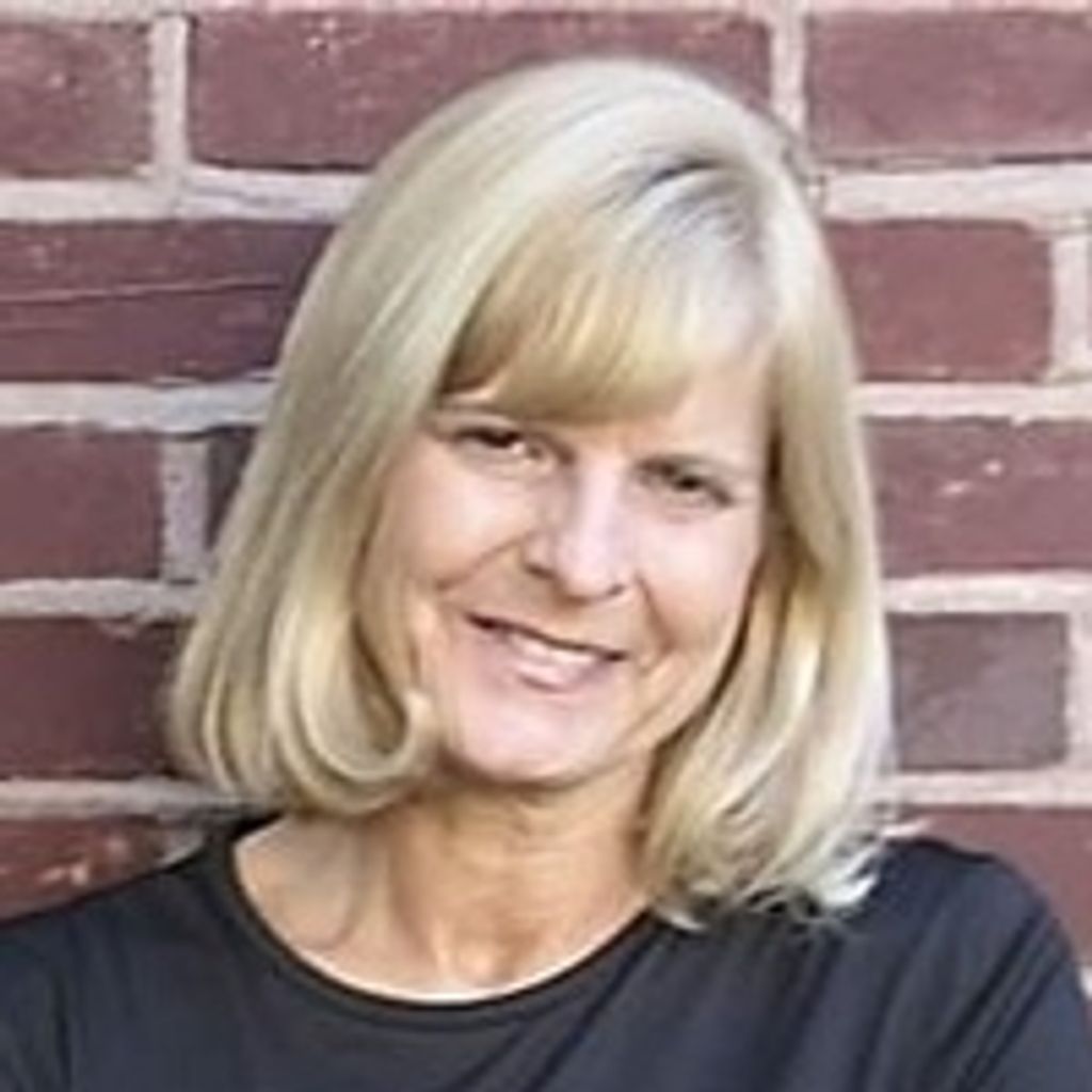 Debora  Lynn (Hinson)  Strickland