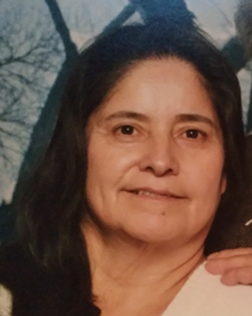 Elizabeth Vela