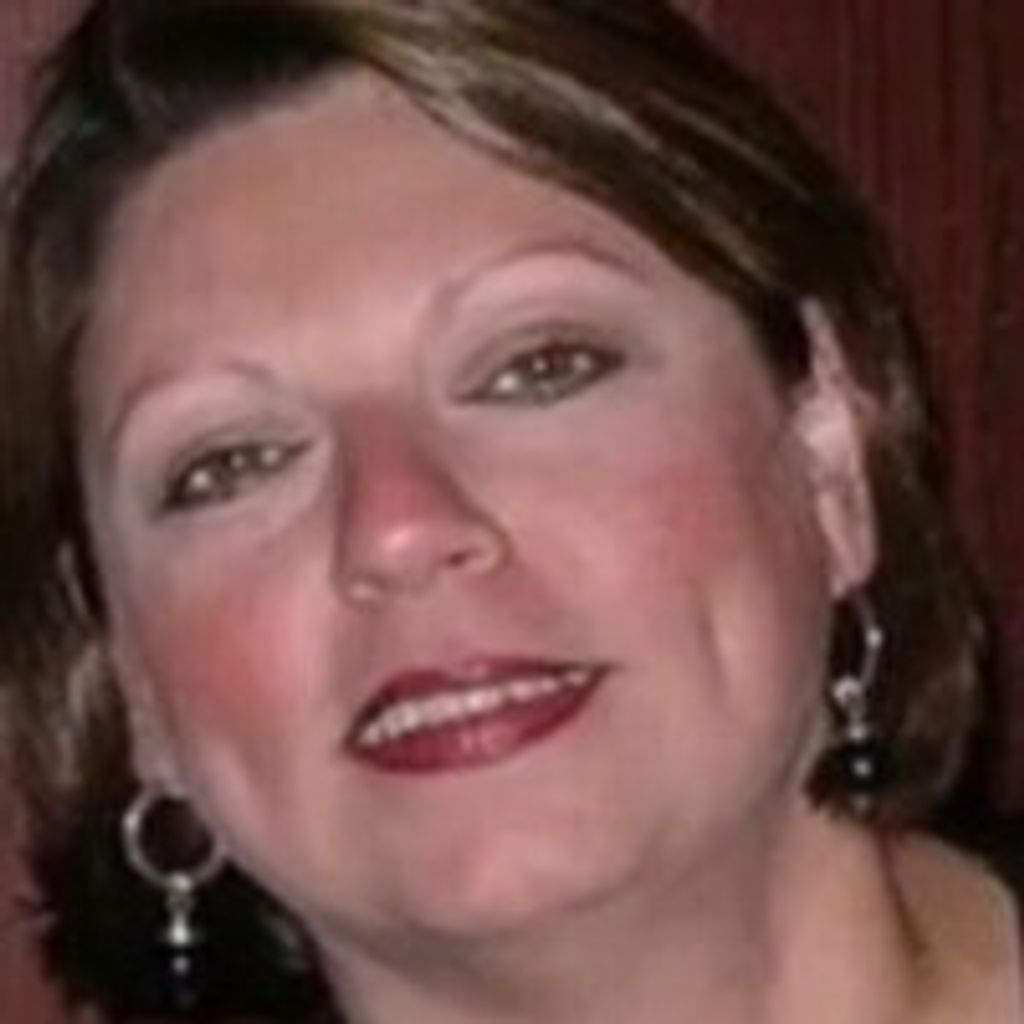 Debra M Dominguez
