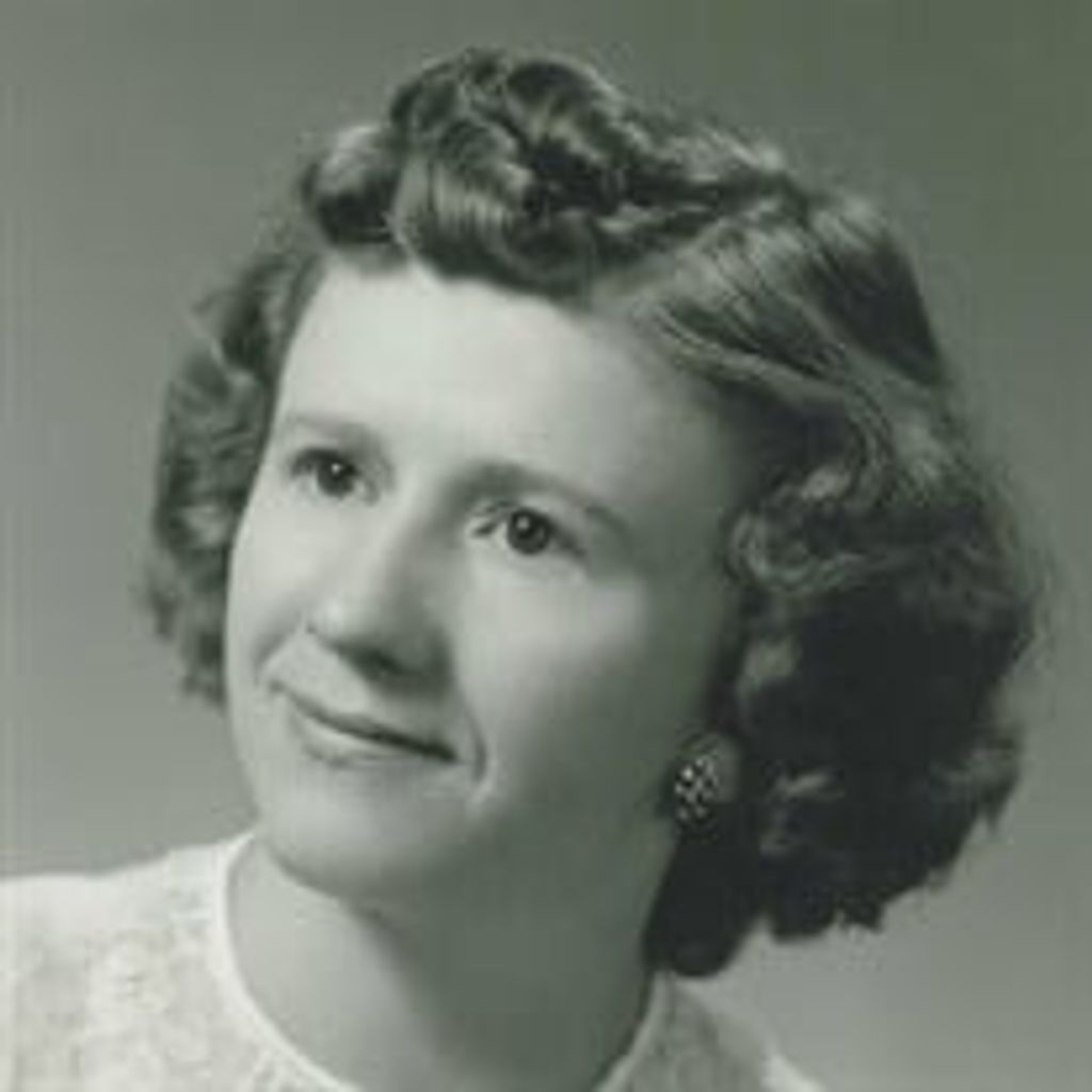 Emma M. Yossi