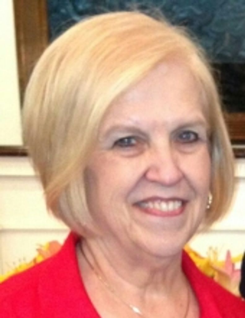 Cuma Joan Bryant