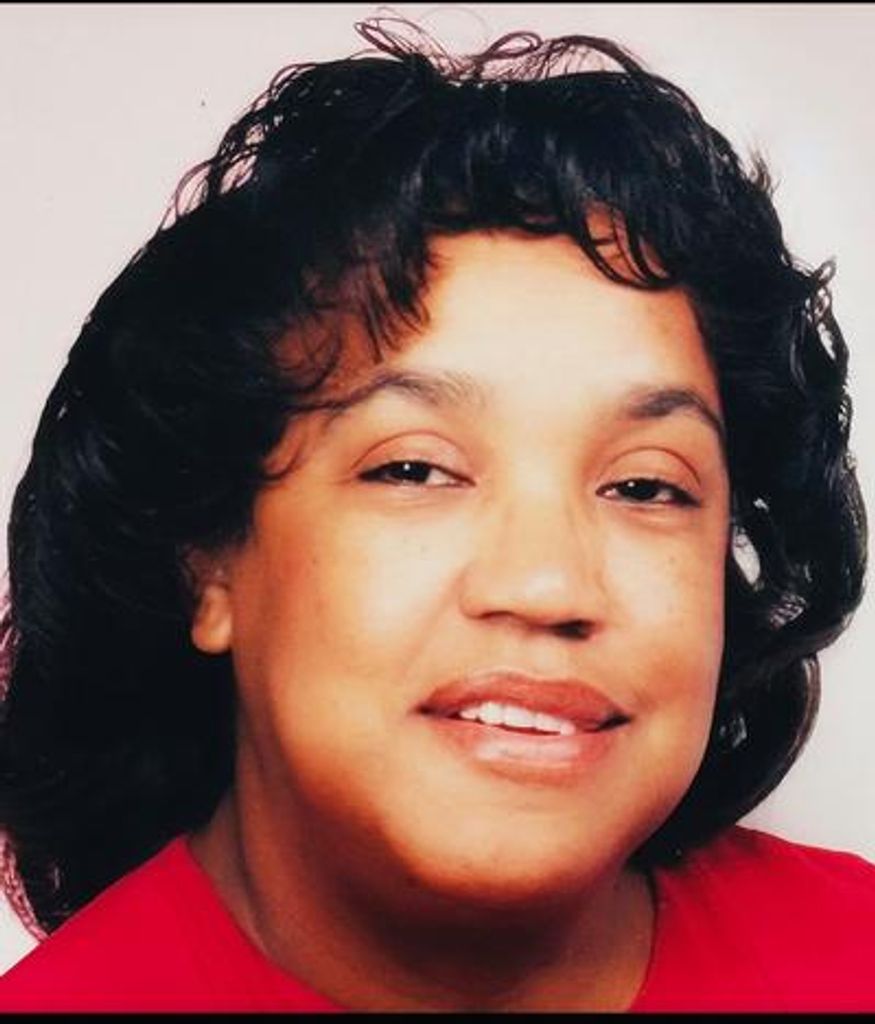 Vivian Josephine Haggins Profile Photo