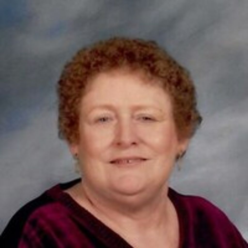 Tommie Jean Newman Profile Photo