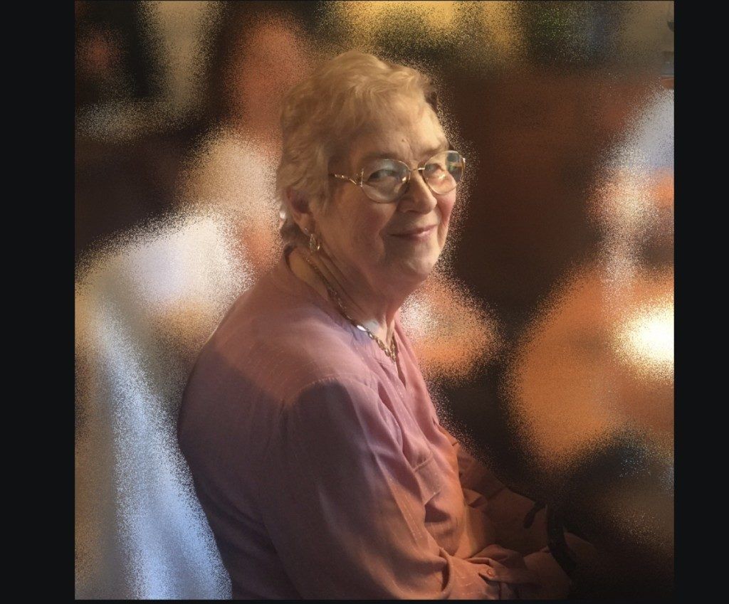 Joan C. Brennan