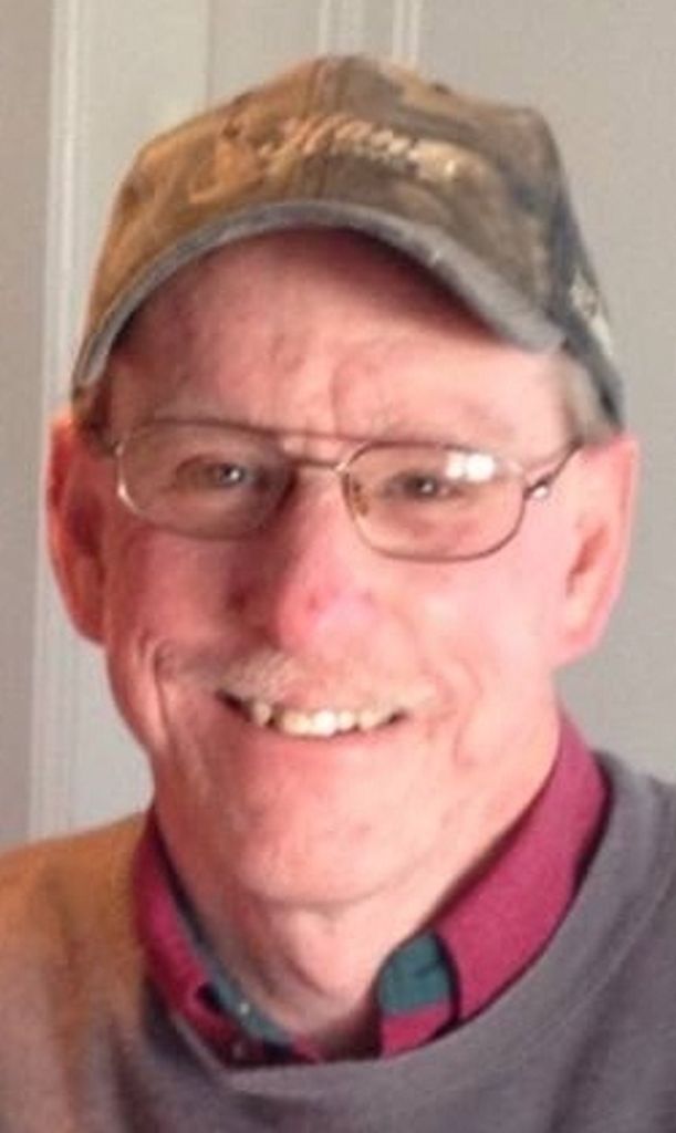 Stephen Schmidt