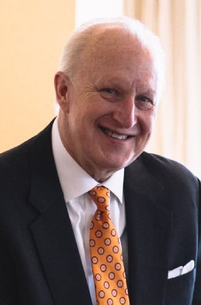 Eugene Kakalec, Jr.