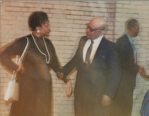 Edward Rogers photo gallery thumbnail 45 of 82