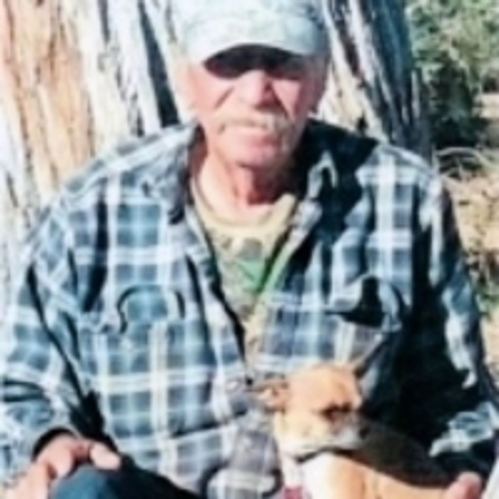 Arthur J. Boast Profile Photo