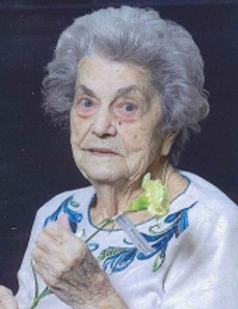 Della Zrakovi