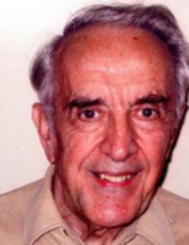 Zoltan Ujhelyi
