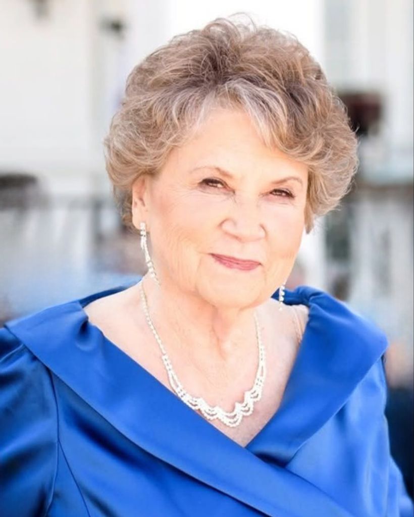 Christine L. Houck Profile Photo