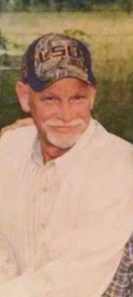 Gregory Paul Neal