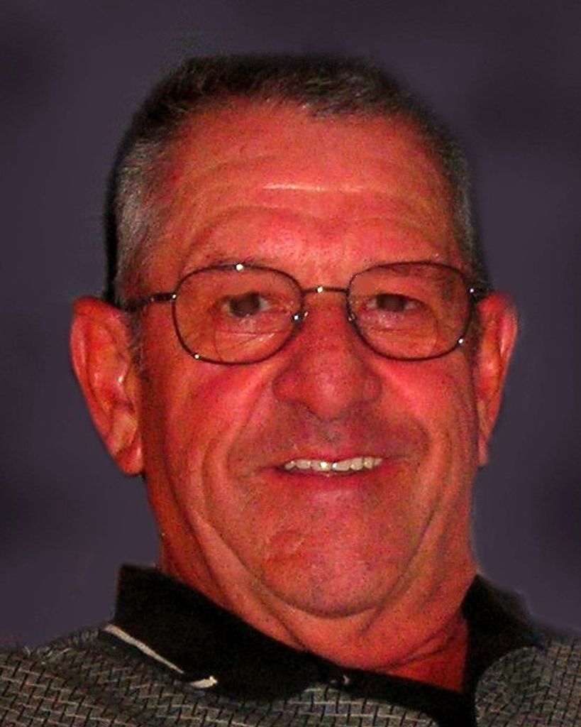 Charles Henry Wishart