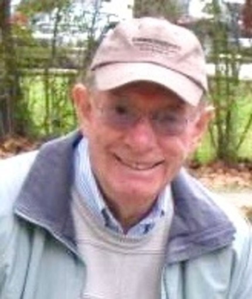 Joseph M. Kochis, Sr. Profile Photo