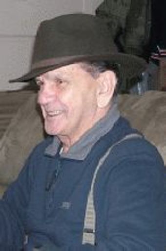 Merle V. Bogstie Profile Photo