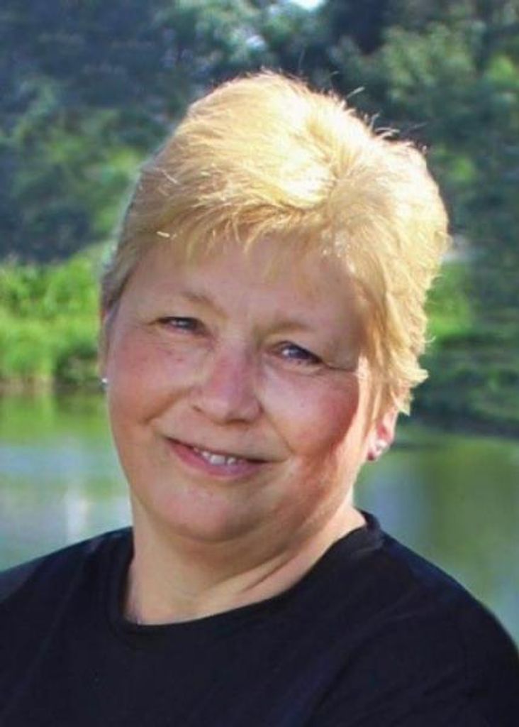 Sharon Ann Knudtson Profile Photo
