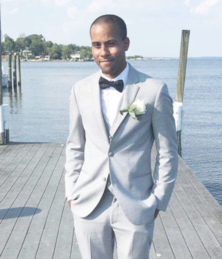 Kareem Abdul Shabazz Profile Photo