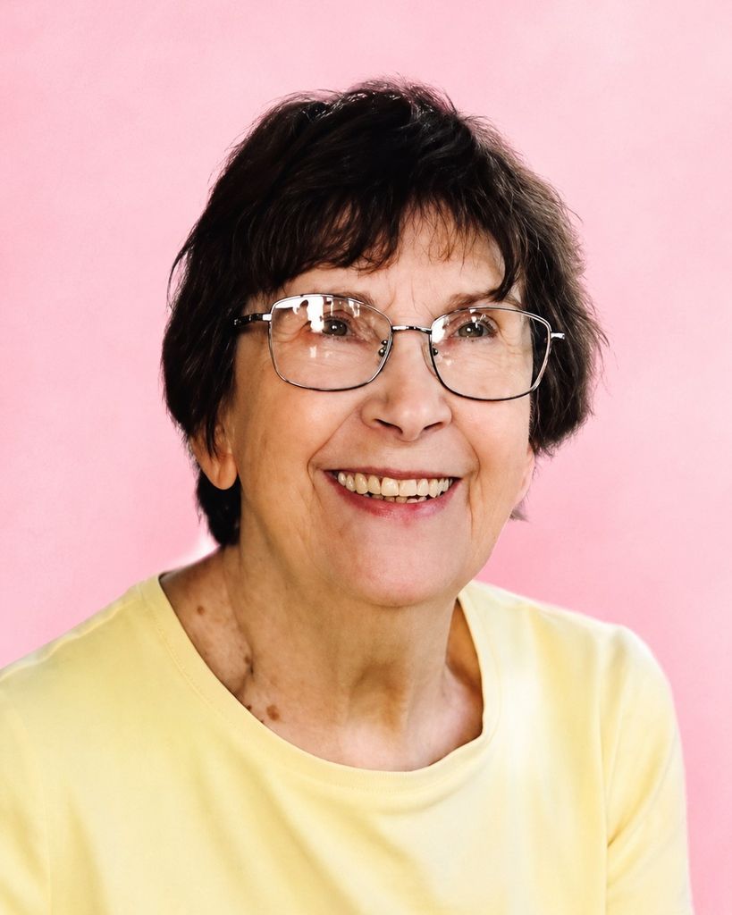 Carol Ann Keil Profile Photo