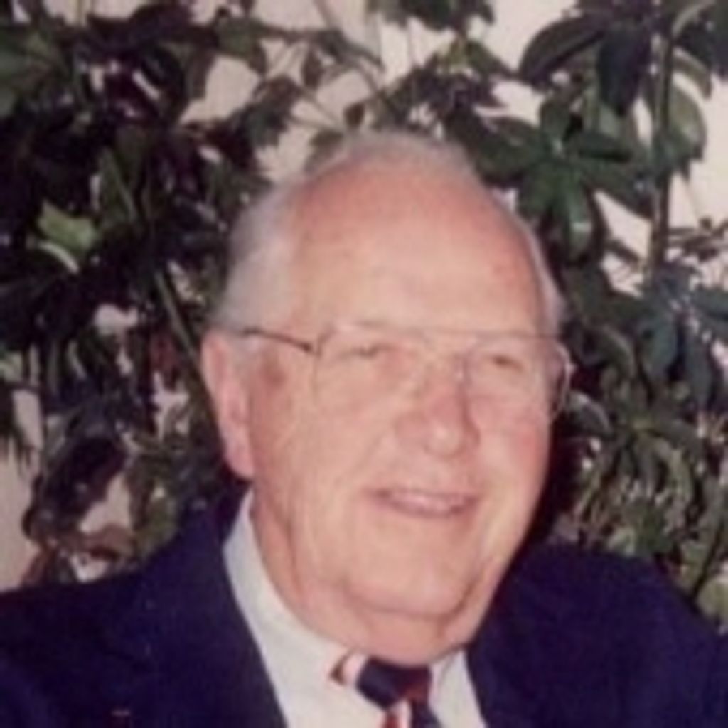 Joseph Sharpnack
