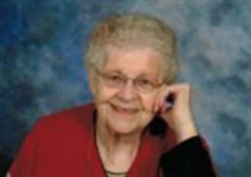 Janice D. Crull photo gallery thumbnail 1 of 2