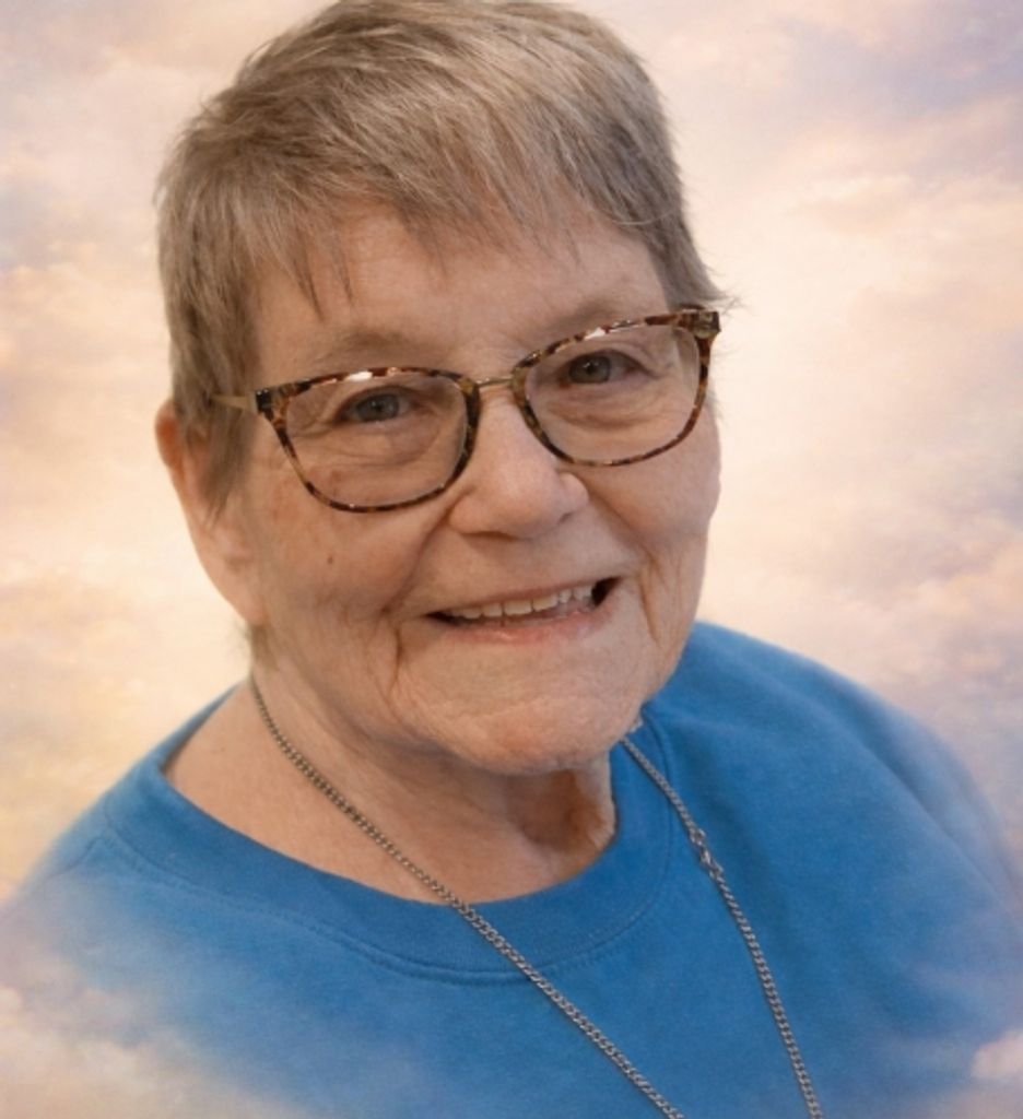 Mildred I. Reynolds Profile Photo