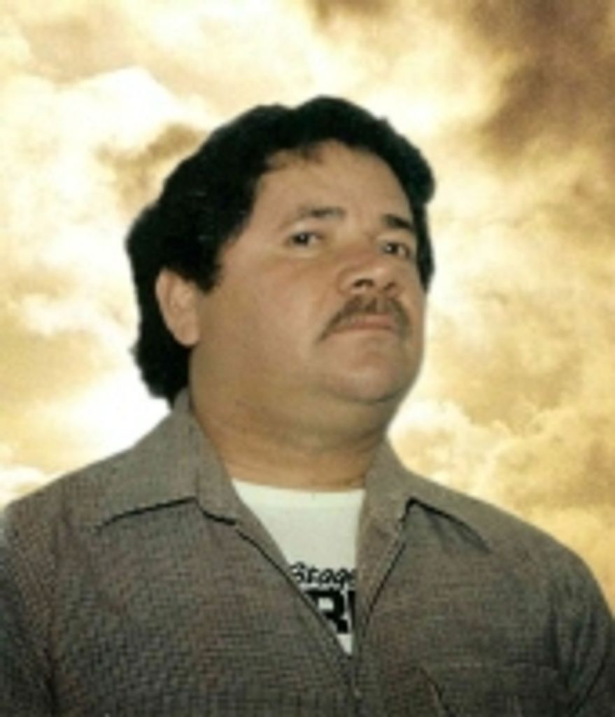 Jose I. DosSantos