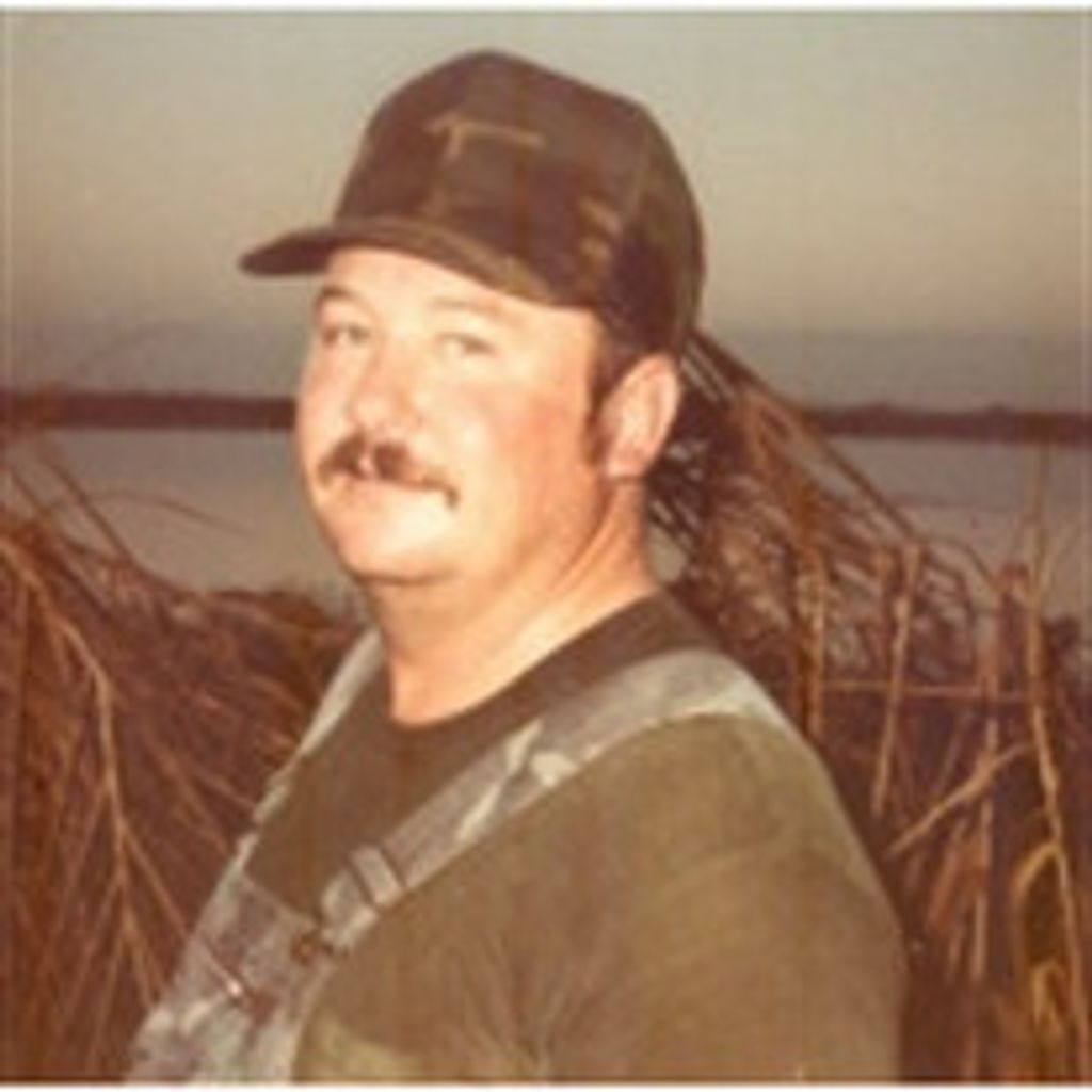 Phillip Joe Green