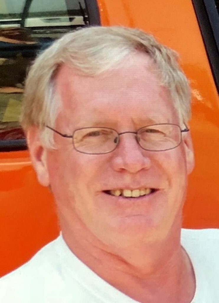 Jerome L. Sandman Profile Photo