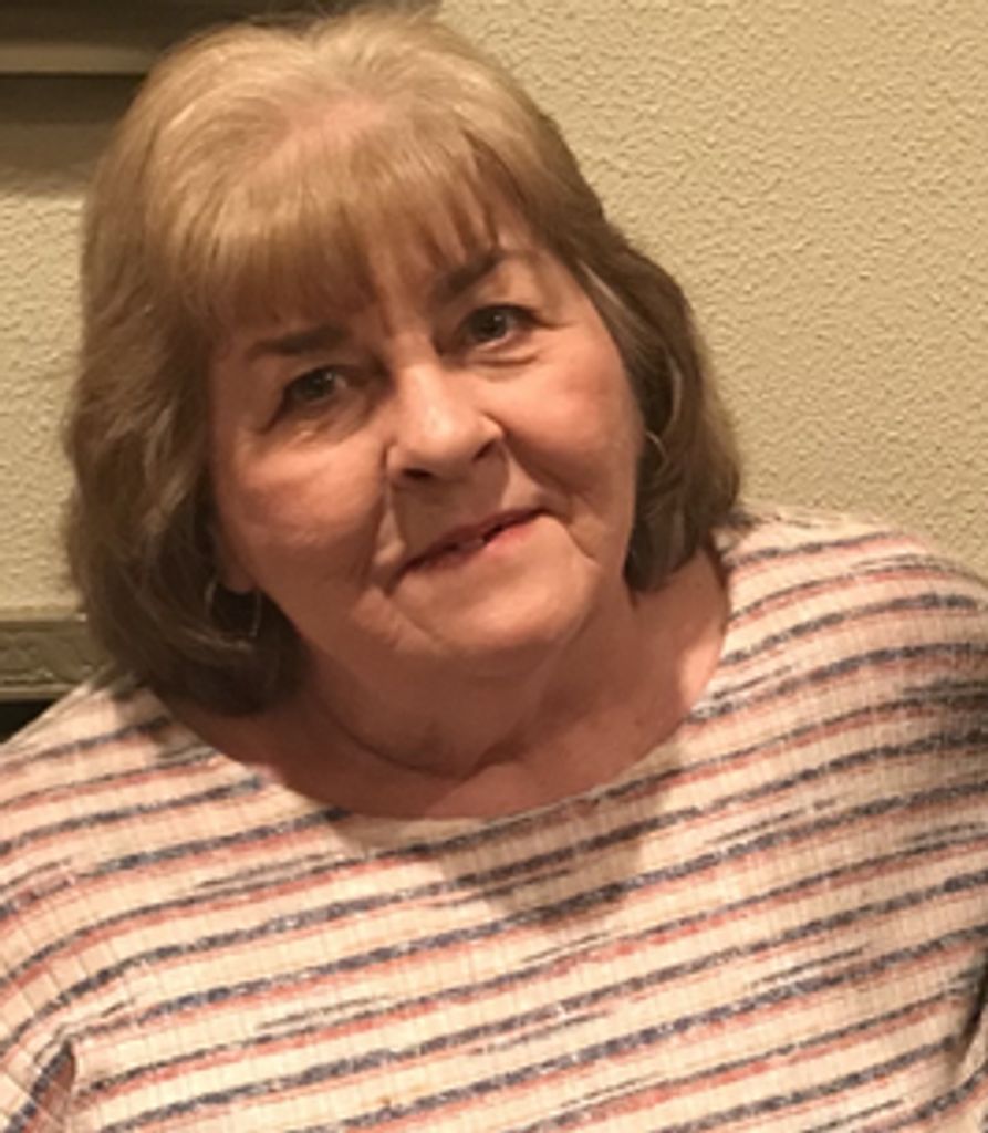 Sandra Krofchik Profile Photo