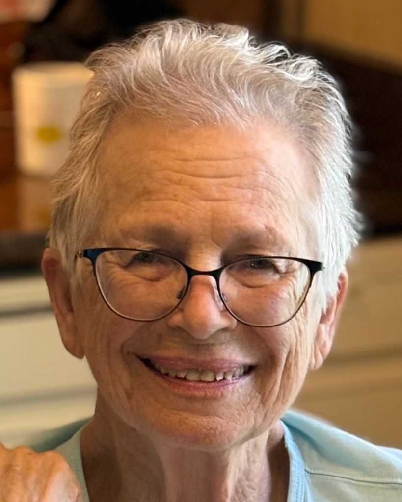 Sharon L. Doty Profile Photo