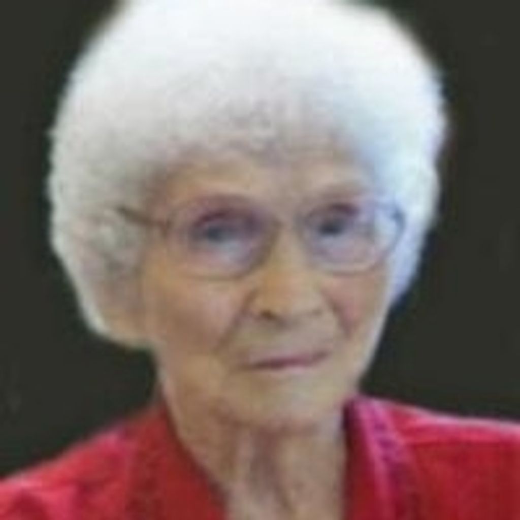 Wilmoth L. Bill Thomas