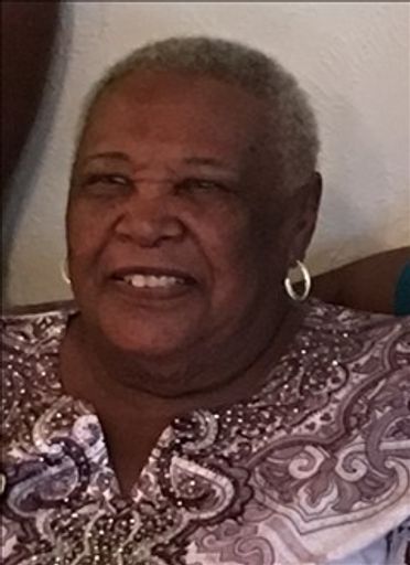 Bernice Lanell Brown's obituary image