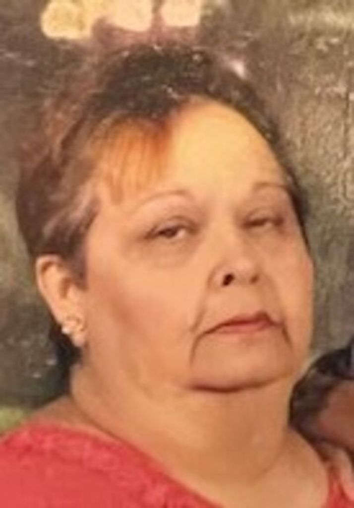 Norma M. Zayas Profile Photo