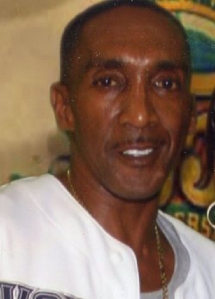 William   Henry, Jr.